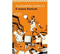Il nuovo Barnum