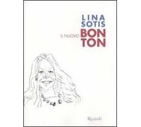 Il nuovo bon ton