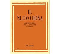 IL NUOVO BONA