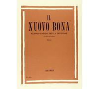 IL NUOVO BONA