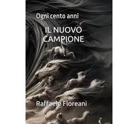 Il nuovo Campione