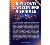 Il nuovo canzoniere a spirale