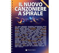 Il nuovo canzoniere a spirale