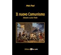 Il nuovo Comunismo