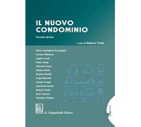 Il nuovo condominio