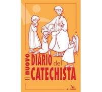 Il nuovo diario del catechista