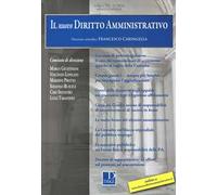 Il nuovo diritto amministrativo (2014). Vol. 2