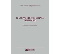 Il nuovo diritto penale tributario