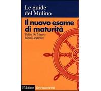 Il nuovo esame di maturità