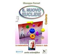 Il nuovo Euclide. Versione colore