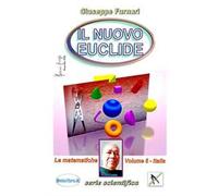 Il nuovo Euclide. Vol. 6