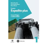 il nuovo Expedite plus