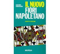 Il nuovo Fiori napoletano
