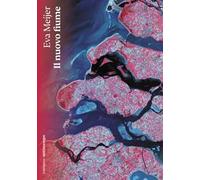 Il nuovo fiume