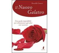 Il nuovo galateo