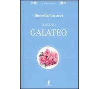 Il nuovo galateo