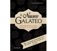 Il nuovo galateo