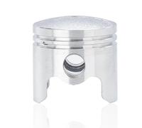 Il nuovo gruppo cilindro con fascia elastica del da 40 mm è adatto per parti e accessori dei tosaerba 40-5