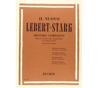 Il Nuovo Lebert-Stark