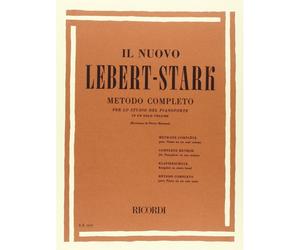 Il Nuovo Lebert-Stark