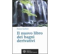 Il nuovo libro dei bagni derivativi