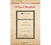 Il nuovo manifesto