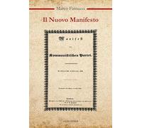 Il nuovo manifesto