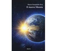 Il nuovo messia