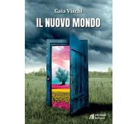 Il nuovo mondo