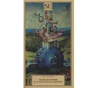 Il nuovo mondo amoroso