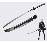Il Nuovo Mondo Katana 2B Nier Automata Alta qualità
