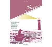 Il nuovo Nautilus. Nautilus. Studi e ricerche del Liceo Torricelli-Ballardini-Faenza (2025)