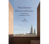 Il nuovo nell’antico