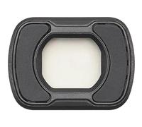 Il nuovo obiettivo grandangolare DJ 0,75x per la mini fotocamera Gimbal Osmo Pocket 3 estende il FOV a 108° per Stock Hot