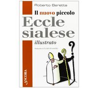 Il nuovo piccolo ecclesialese illustrato