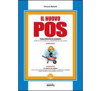 Il nuovo POS. Con Contenuto digitale per download e accesso online