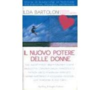 Il nuovo potere delle donne