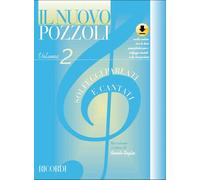 Il Nuovo Pozzoli Vol. 2