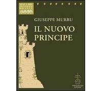 Il nuovo principe
