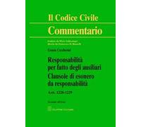 Il nuovo processo amministrativo. Studi e contributi. Vol. 2