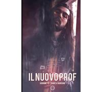 Il nuovo prof