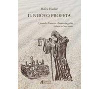 Il nuovo profeta