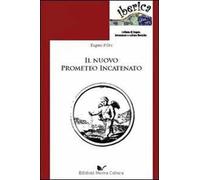 Il nuovo Prometeo incatenato