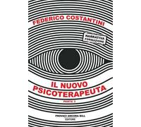 Il nuovo psicoterapeuta. Vol. 3