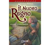 Il Nuovo Regno