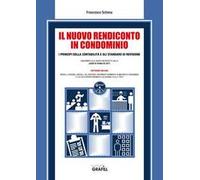 Il nuovo rendiconto in condominio. Con software