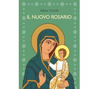 Il nuovo rosario