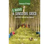 Il nuovo senso del gioco... per essere e non solo fare l'allenatore