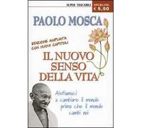 Il nuovo senso della vita