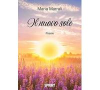 Il nuovo sole